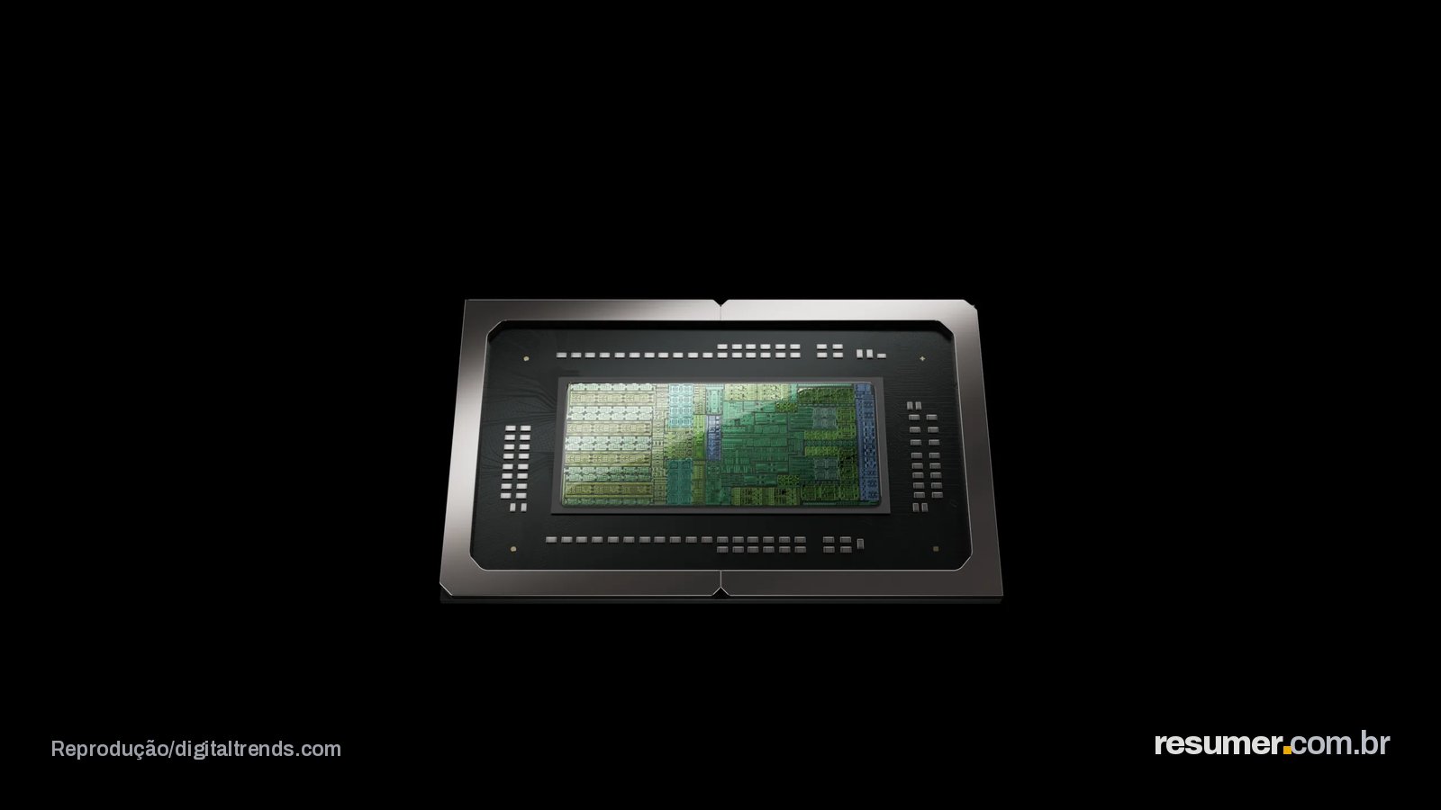 Computer, Electronics, Tablet Computer