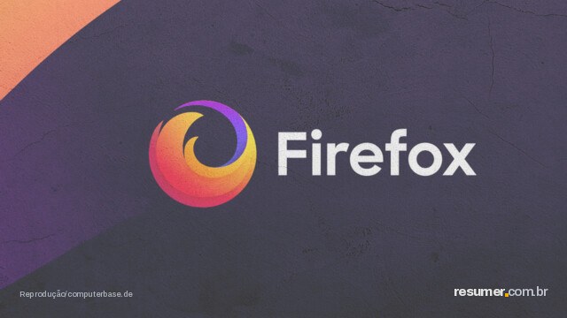 Firefox 157 com nova interface e correções de segurança
