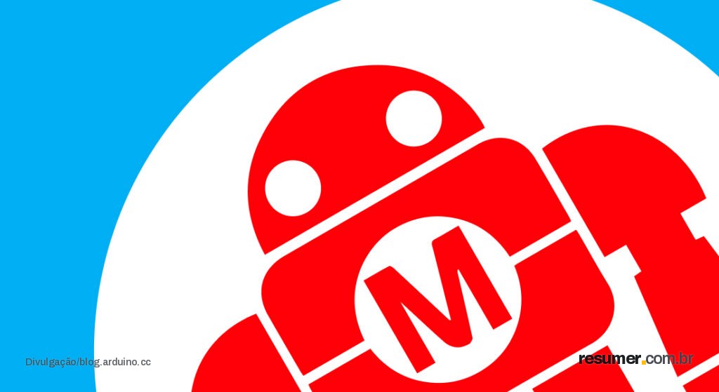 Arduino anuncia patrocínio de ouro no Maker Faire Rome 2026