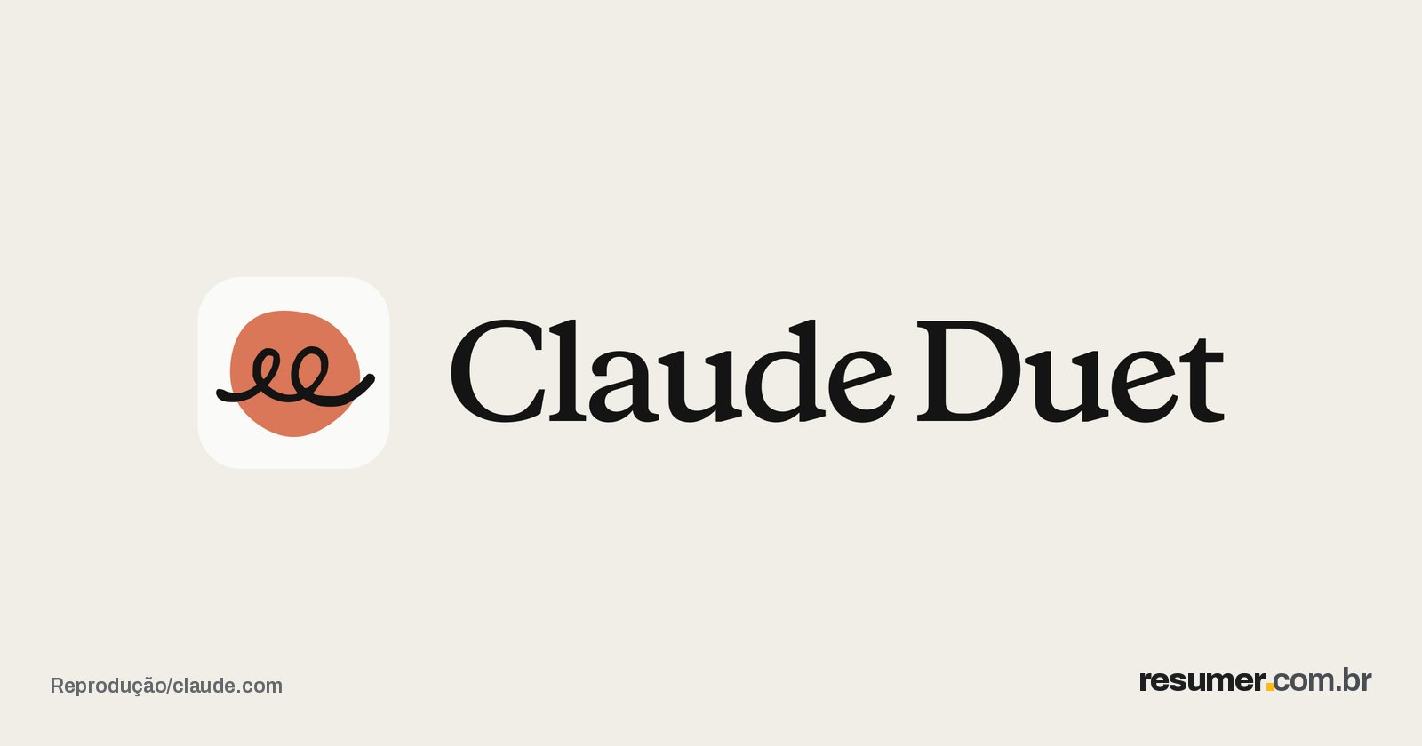 Claude Duet redefine gestão de tarefas com IA proativa