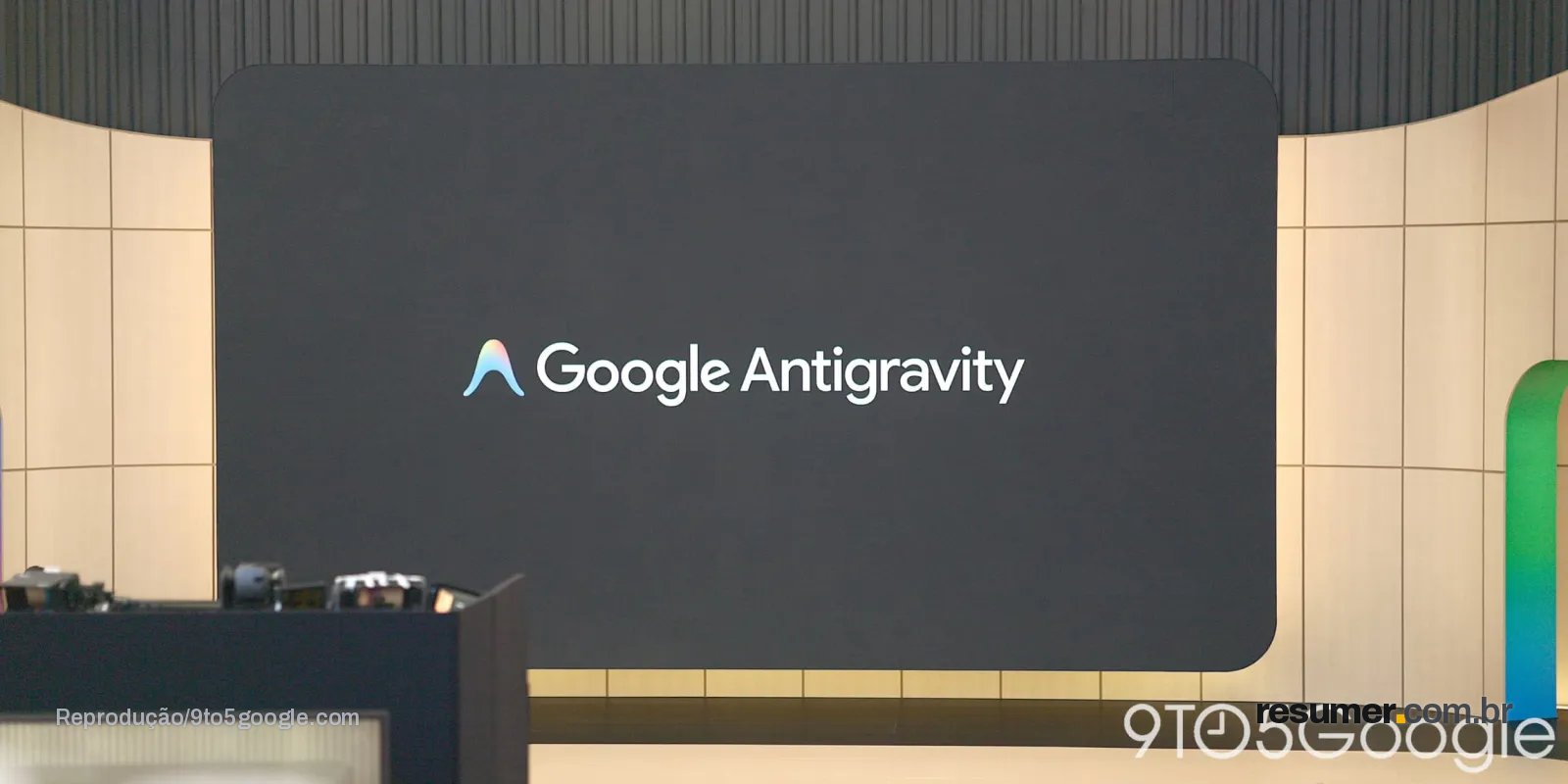 OpenAI e Google Cloud integram modelos de IA no Model Garden