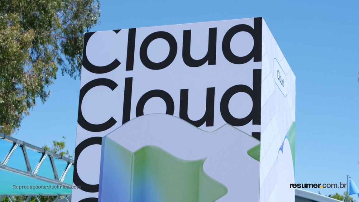 OpenAI e Google Cloud integram modelos de IA no Model Garden