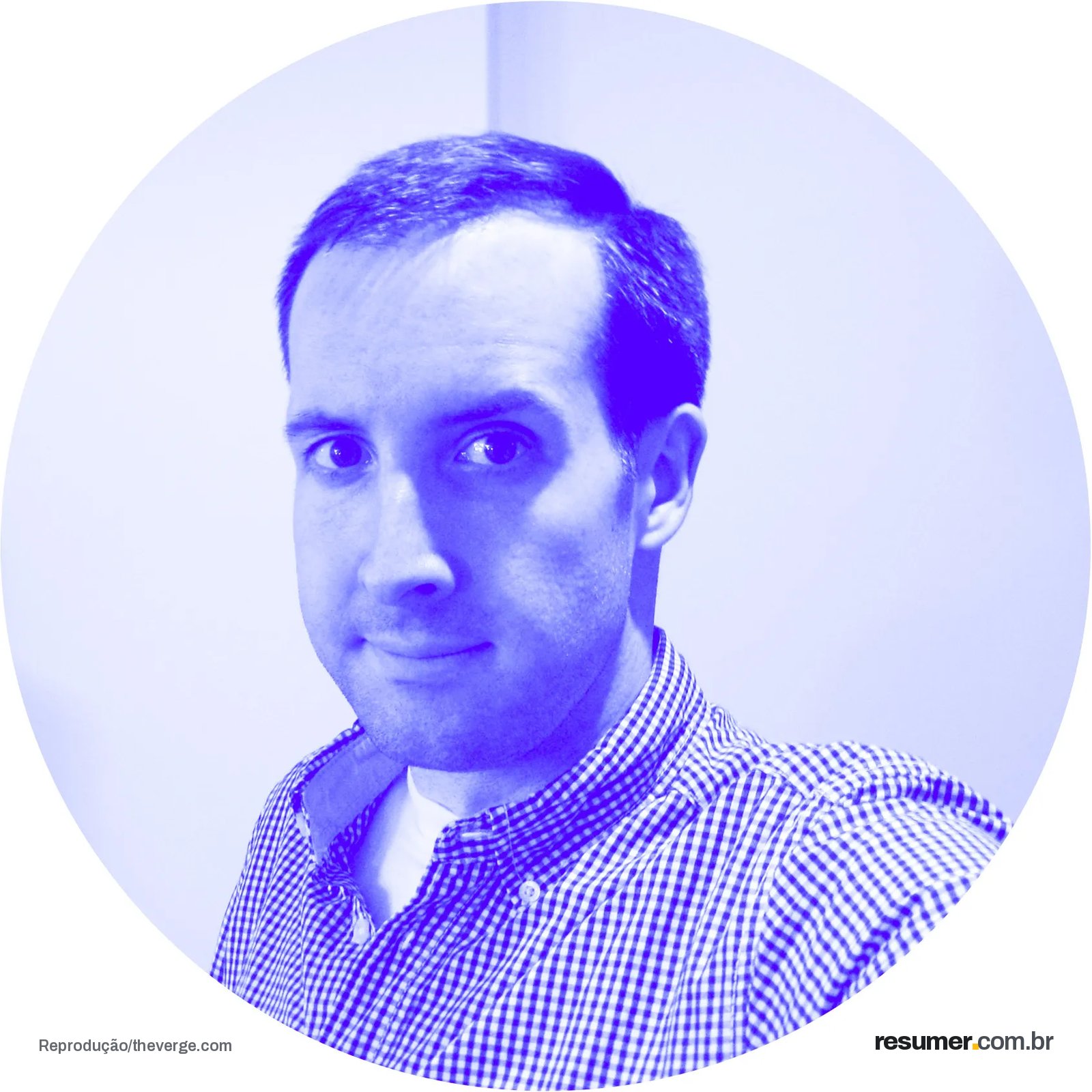 Andrew Liszewski