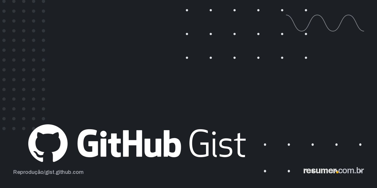 Flamerix AI mostra script que corta custos da função 'agent_summary'